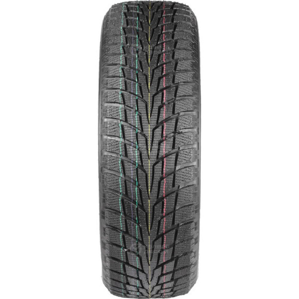 Nankang ICE1 255/55 R19 111Q