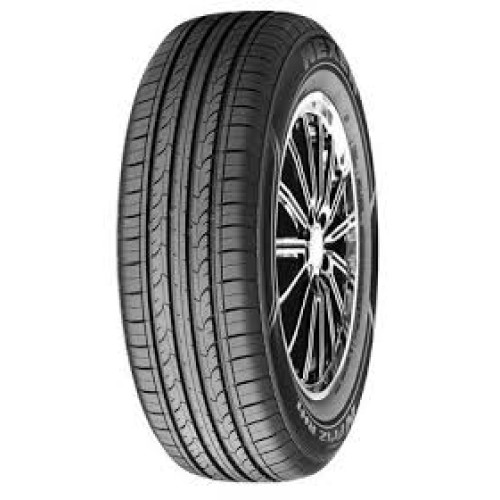 Легковая шина Nexen N'Priz RH1 215/70 R16 100H