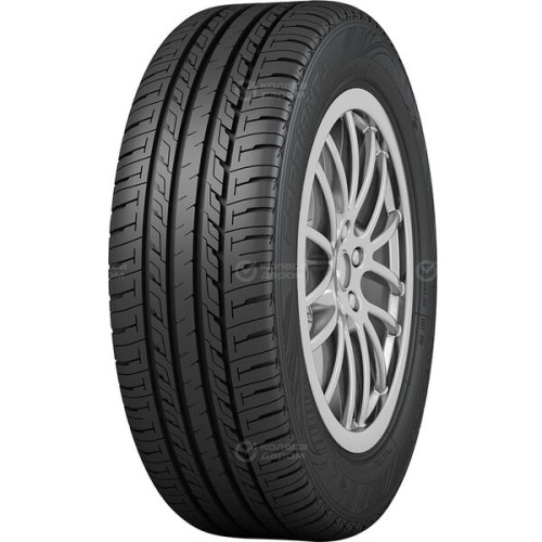 Cordiant Run Tour (ex. Bridgestone) 185/65 R15 92S
