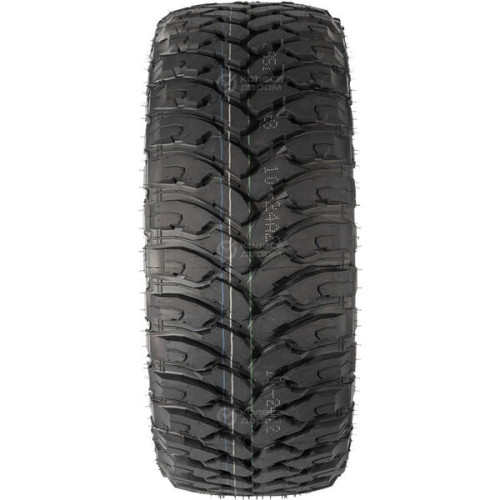 Comforser CF3000 M/T Left 215/65 R16 104Q