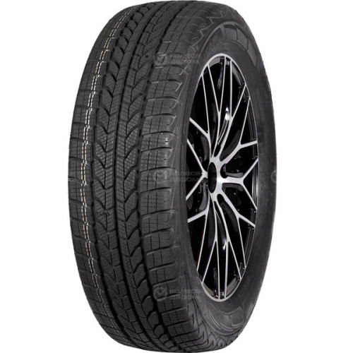 Goodyear Cargo UltraGrip 215/60 R17 109T