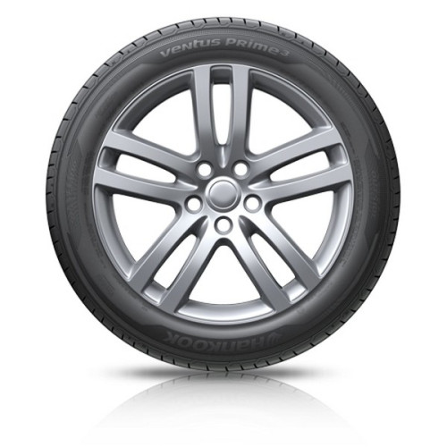 Легковая шина Hankook Ventus Prime 3 K125 205/60 R16 92H