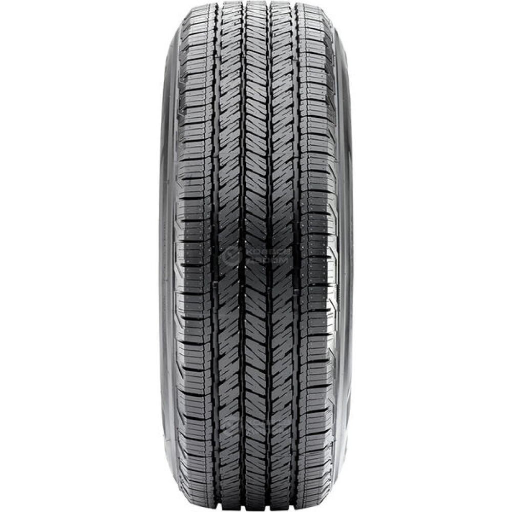Maxxis HT780 Razr 285/60 R18 116T