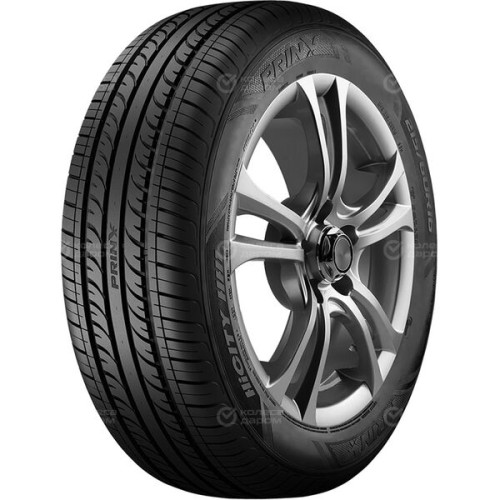 Prinx HiCity HH1 185/60 R15 84H