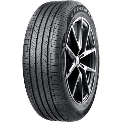 Firemax FM518 235/65 R17 108H
