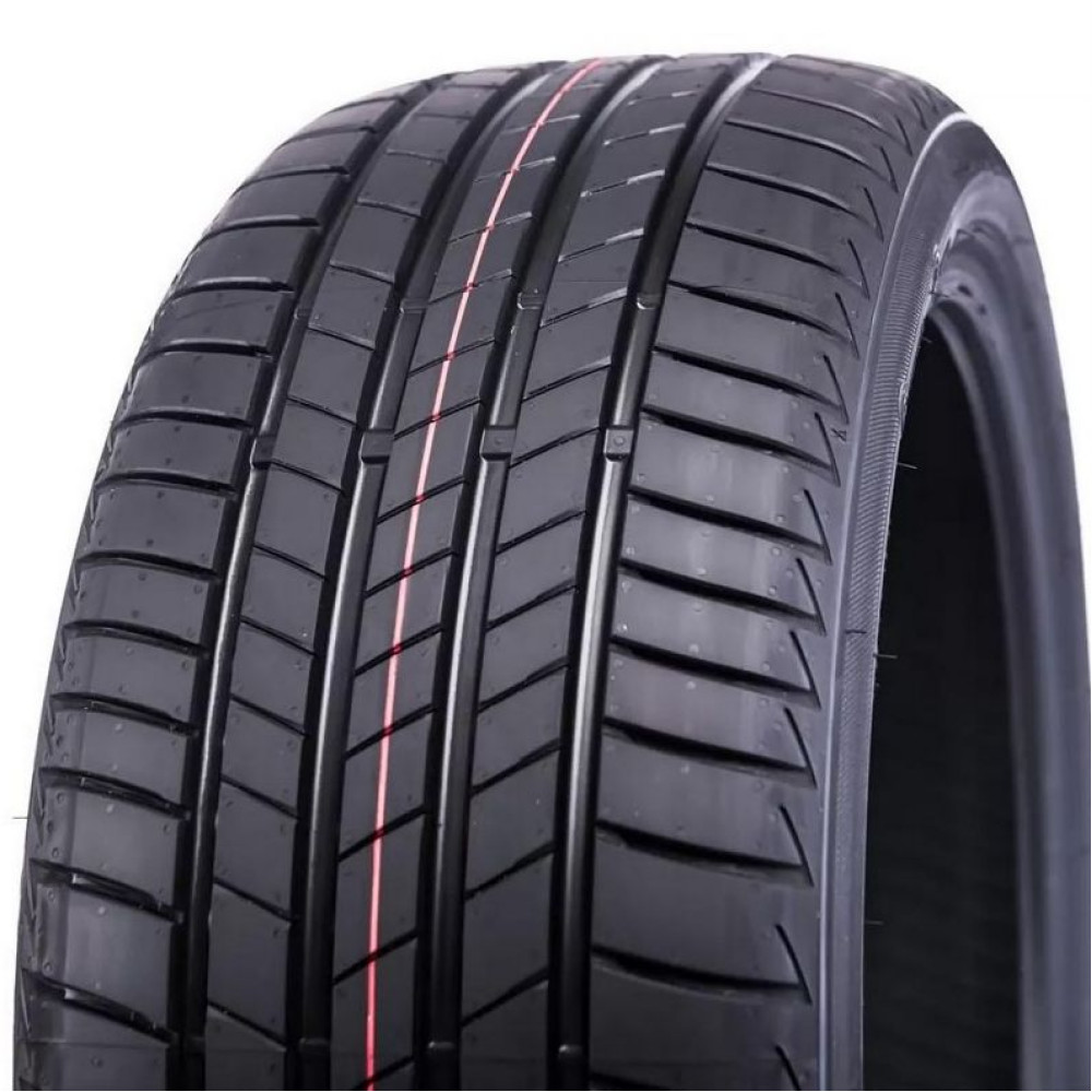 Легковая шина Bridgestone Turanza T005 DriveGuard Run Flat 245/40 R18 97Y