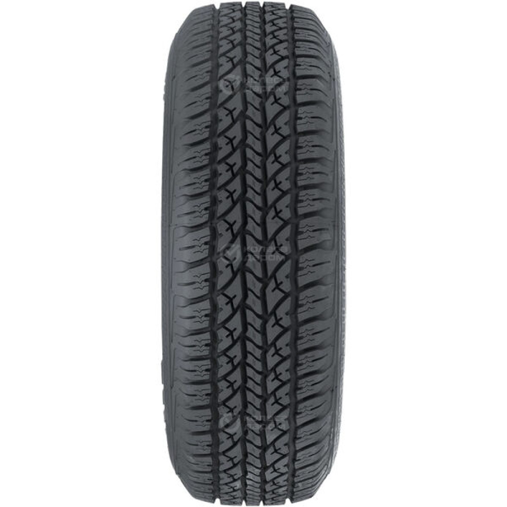 Sailun Terramax H/T 225/75 R16 115R