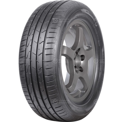 Hankook Ventus Prime 3 K125 235/55 R18 100H