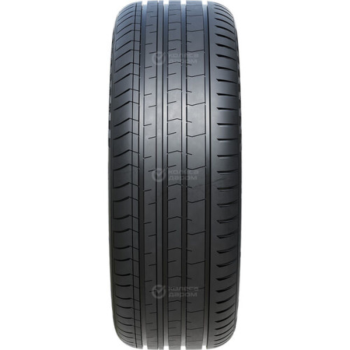 Kustone Passion P9 275/45 R22 112W