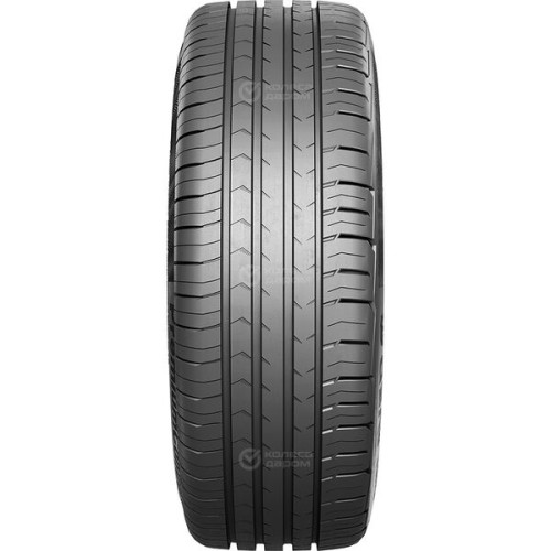 Gislaved Premium Control (ex. Continental) 195/65 R15 91H
