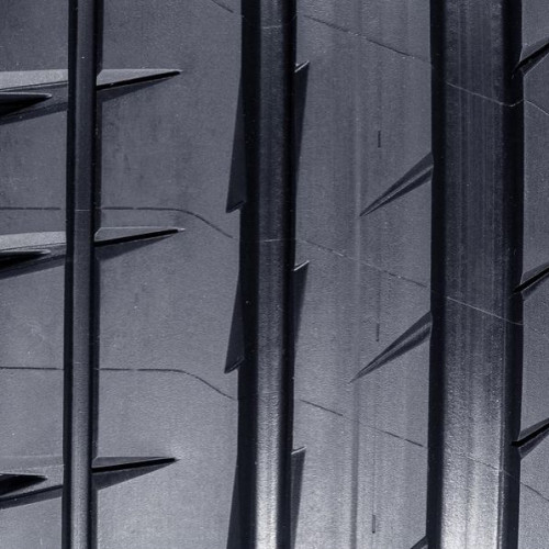 Легковая шина Michelin Pilot Sport 4 SUV 275/50 R20 113Y