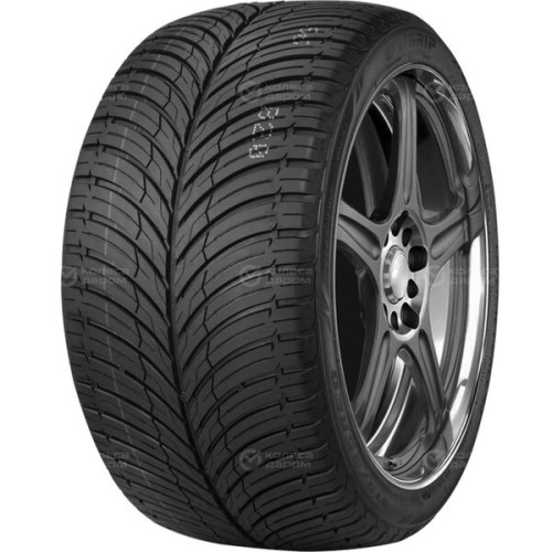 Unigrip Lateral Force 4S 225/55 R18 98W