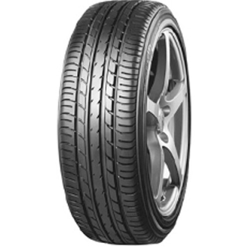 Легковая шина Yokohama E70D 225/50 R17 98V