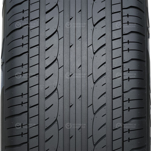 Habilead H202 175/65 R15 84H