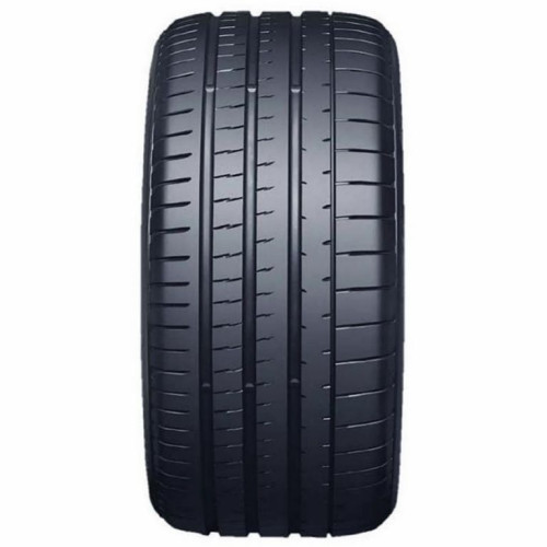 Легковая шина Yokohama Advan Sport V107 285/45 R21 113Y