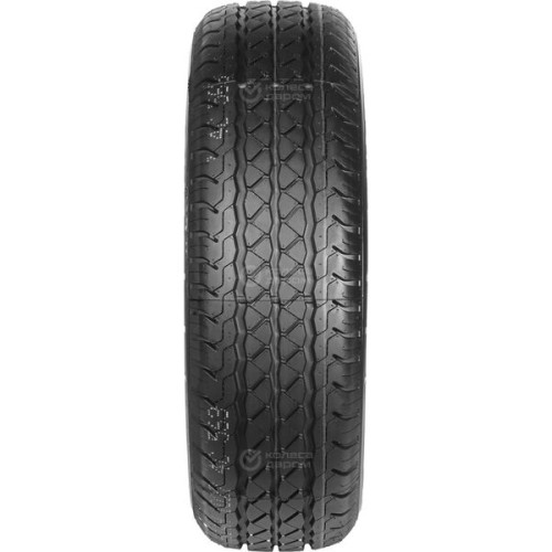 Lanvigator Mile Max 215/75 R16C 113R