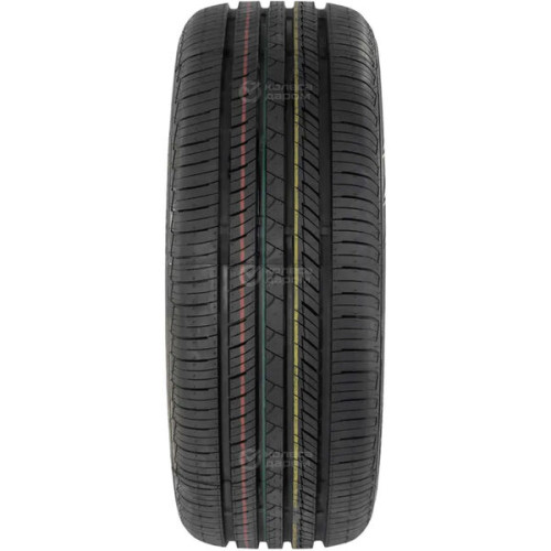 Barez Opti Ride P685 205/50 R17 93W