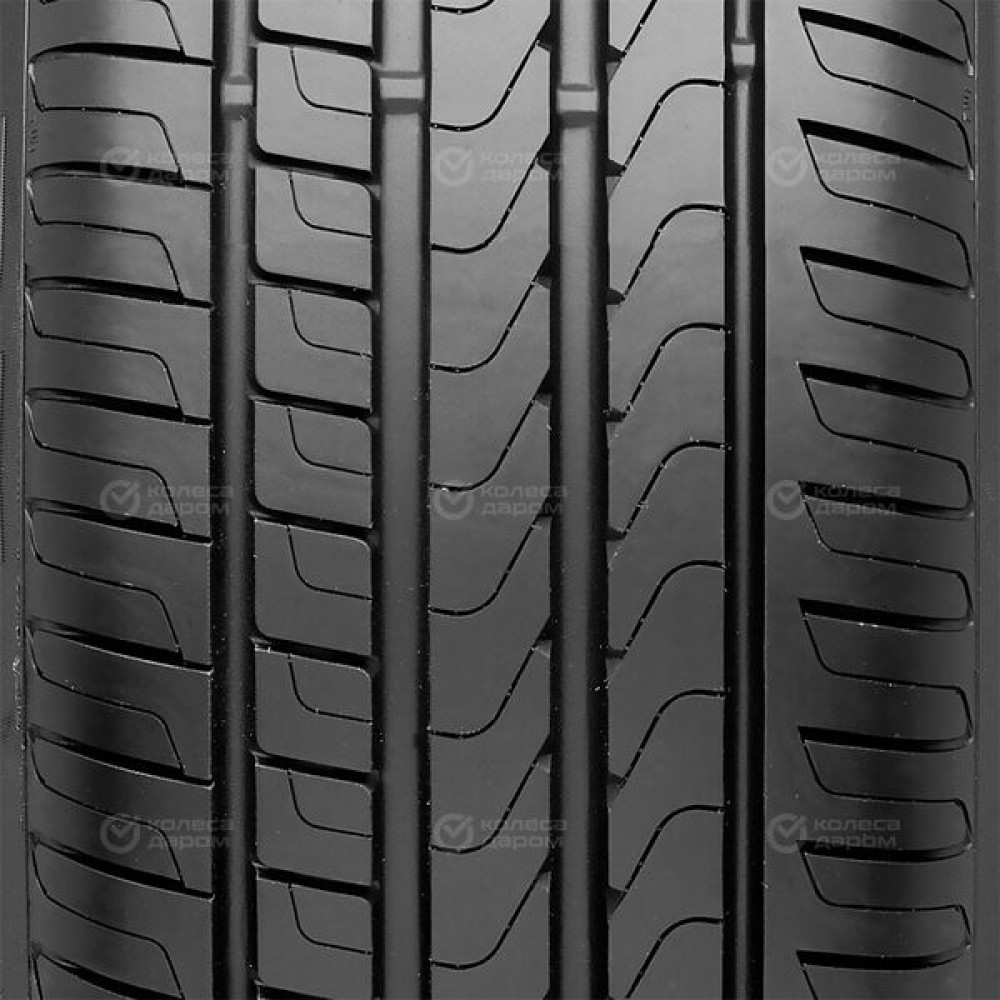 Pirelli P7 Cinturato 205/60 R16 92H