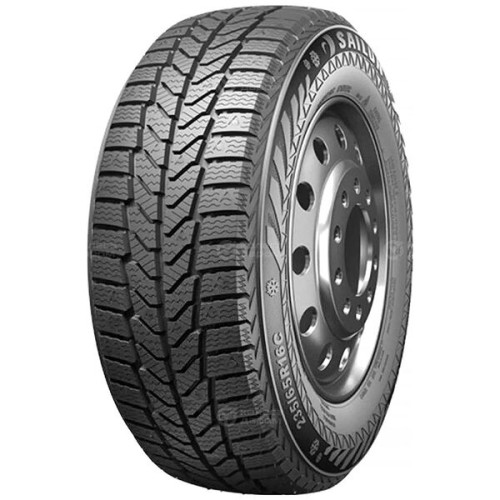 Sailun Commercio Ice 195/70 R15C 104R