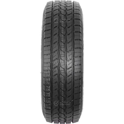 Atlander Roverstar A/T II 285/60 R18 120T