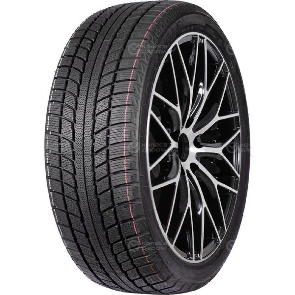 Triangle TR777 235/55 R17 103V