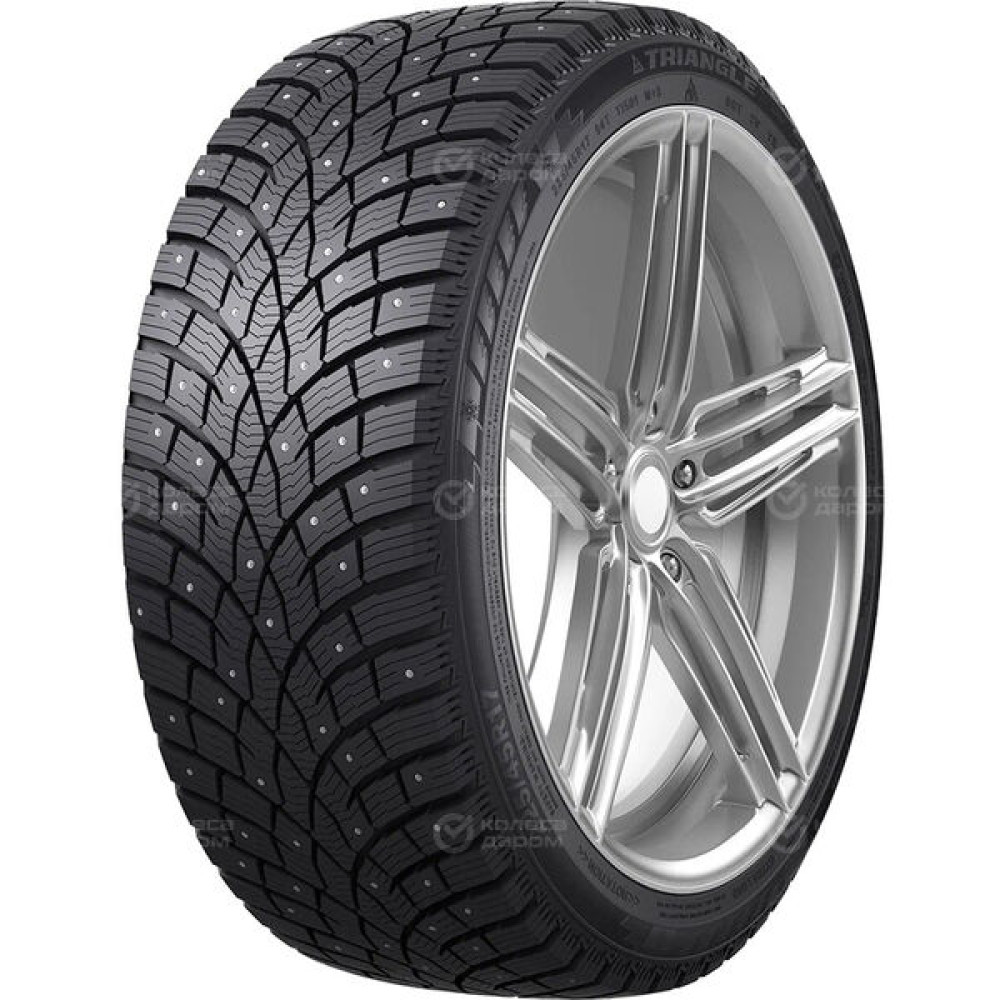 Triangle TI501 IceLynX 175/65 R15 88T