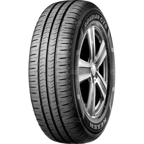 Nexen ROADIAN CT8 205/65 R15C 102S