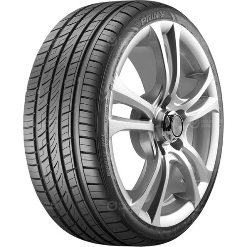 Prinx HiRace HP1 235/60 R18 107V