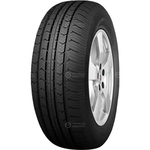 ONYX NY-806 175/70 R14 84T