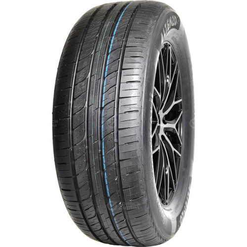 Altenzo Sports Navigator II 265/65 R18 114H