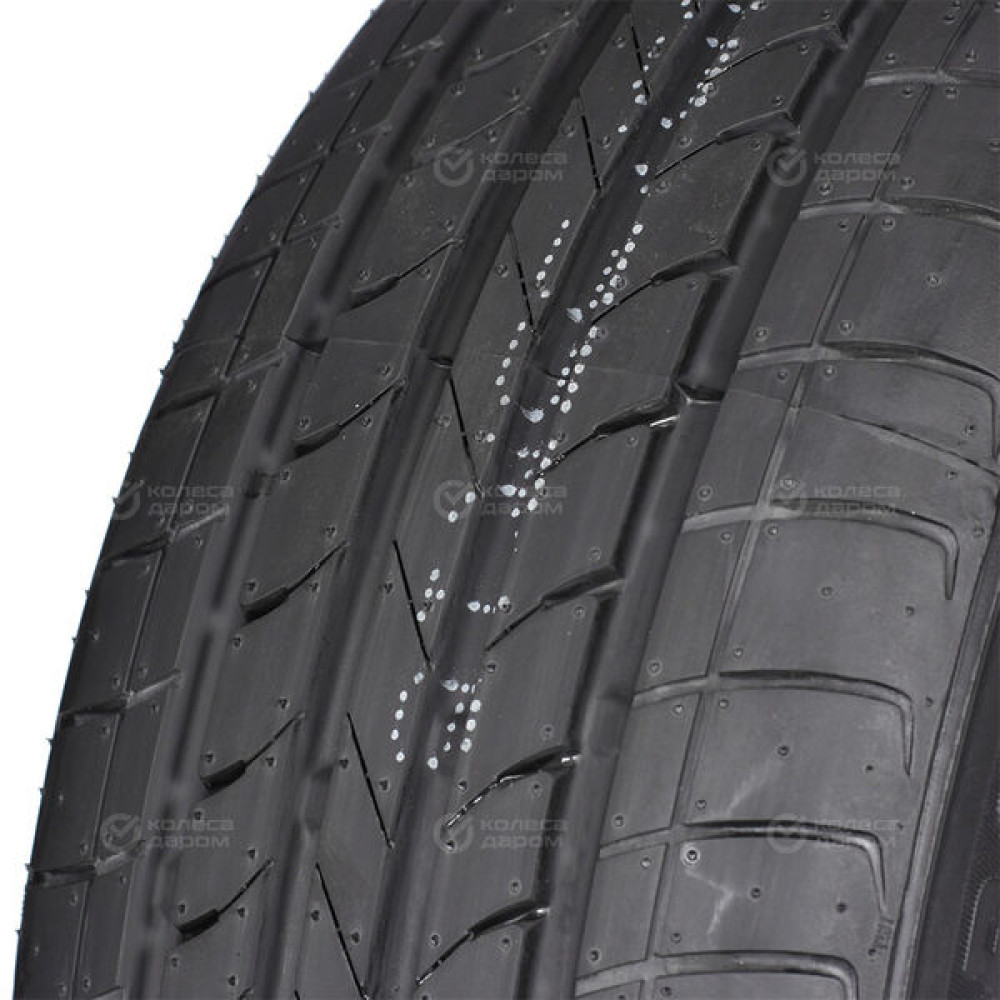 Linglong Green-Max HP010 195/50 R15 82V