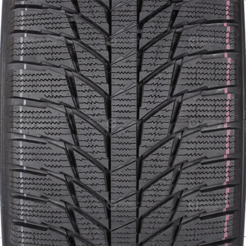 Triangle TRIN PL01 225/40 R18 92R