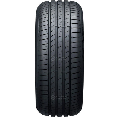 Nexen N'Fera Primus 245/45 R18 96W