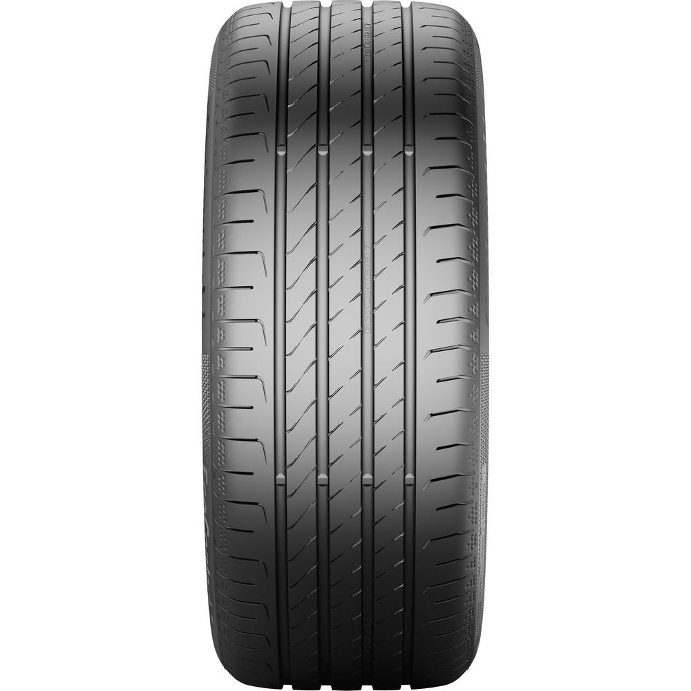 Легковая шина Continental EcoContact 7 205/45 R18 90H