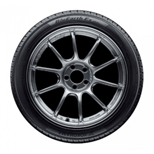 Легковая шина Yokohama BluEarth-Es ES32A 235/45 R17 97V