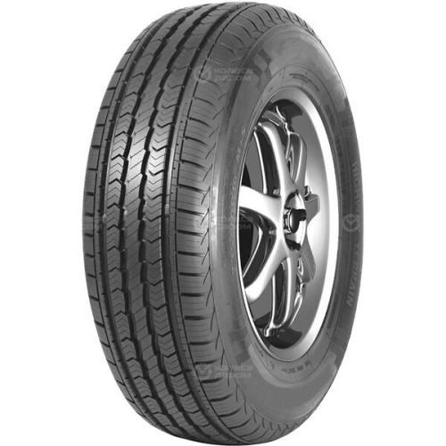 ONYX NY-HT 187 215/70 R16 100H