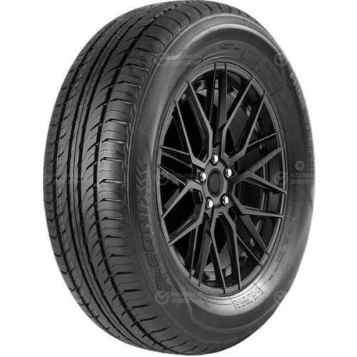 Sonix PrimeStar 66 215/65 R17 99T