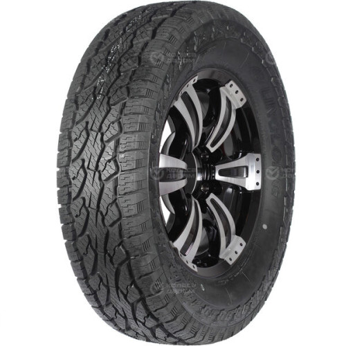 Linglong Crosswind A/T100 275/65 R17 115H