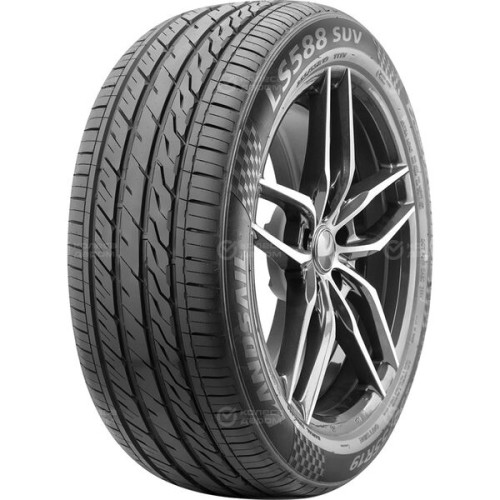 Landsail LS588 SUV 265/65 R17 112H