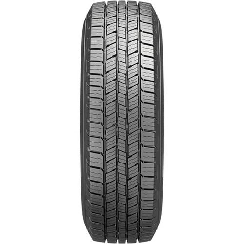 Легковая шина Continental TerrainContact H/T 265/70 R17 115T