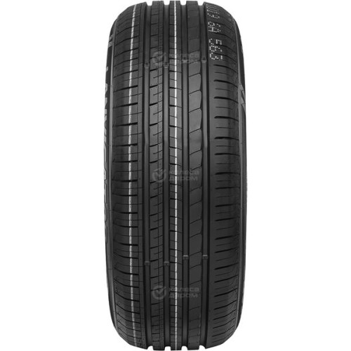 Lanvigator Comfort II 195/50 R15 82V