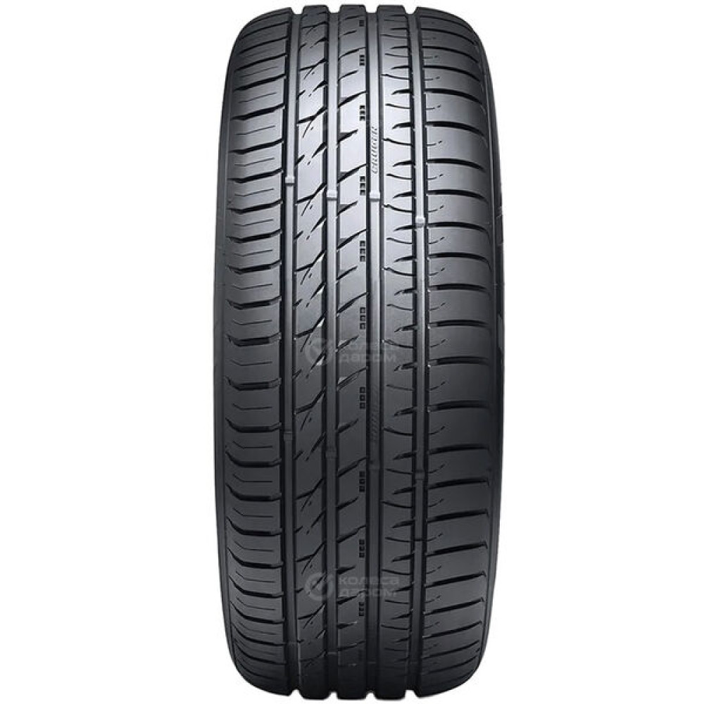 Marshal Crugen HP91 265/65 R17 112V