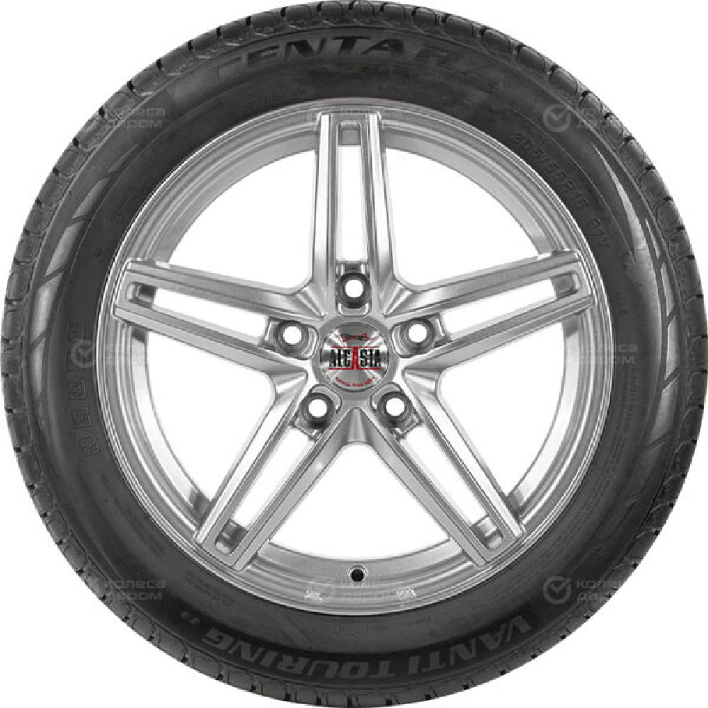 Centara Vanti Touring 195/65 R15 91V