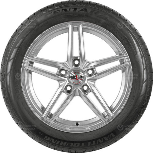 Centara Vanti Touring 195/65 R15 91V
