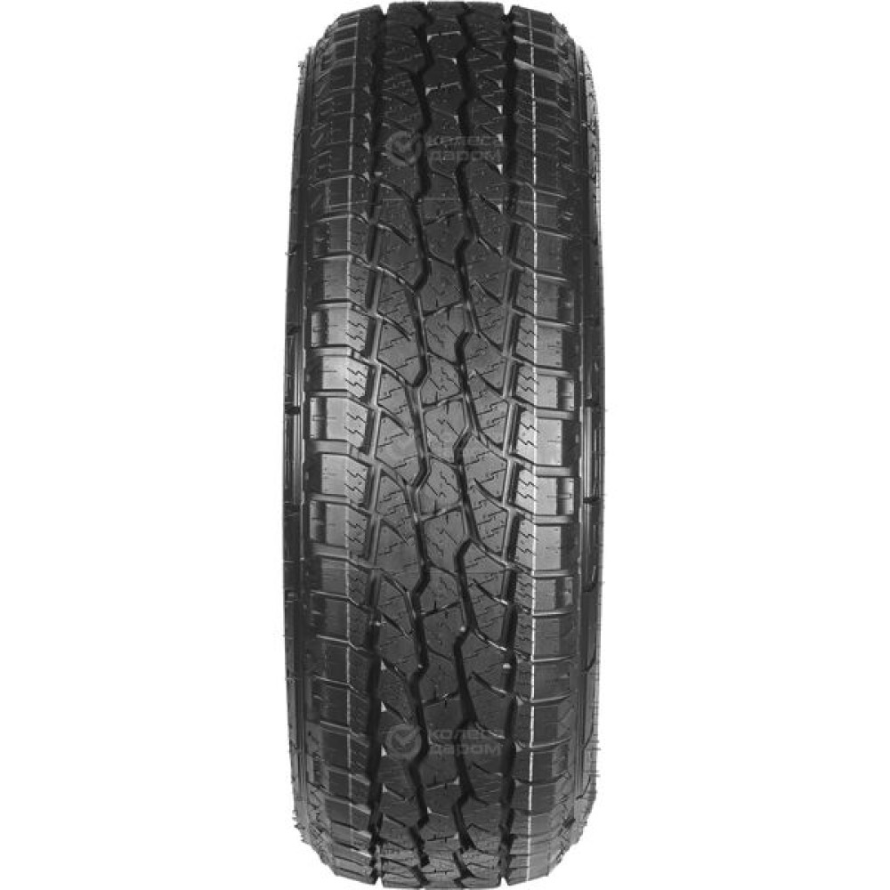 Triangle TR292 245/75 R16 111Q