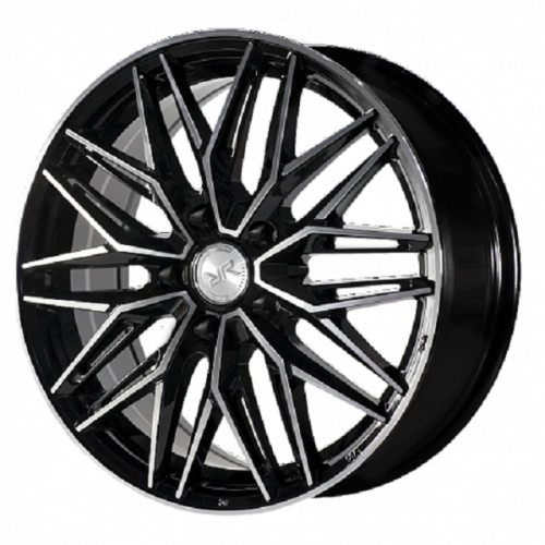 Легковой диск Race Ready CSS4431 7,5x18 5x108 ET33 60,1 B-P