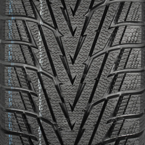 Бел BEL-464 215/60 R17 96H