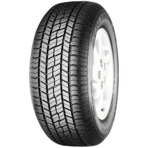 Легковая шина Yokohama Geolandar G033V 215/70 R16 100H