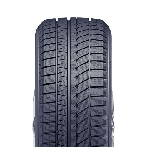 Легковая шина Sailun Ice Blazer Arctic Evo 245/55 R19 103H