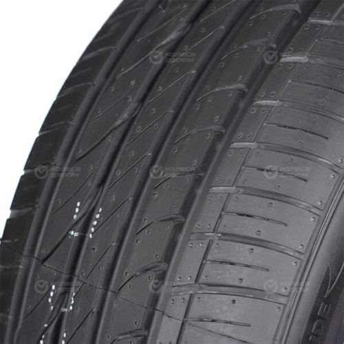 Linglong Green-Max 205/45 R17 88W